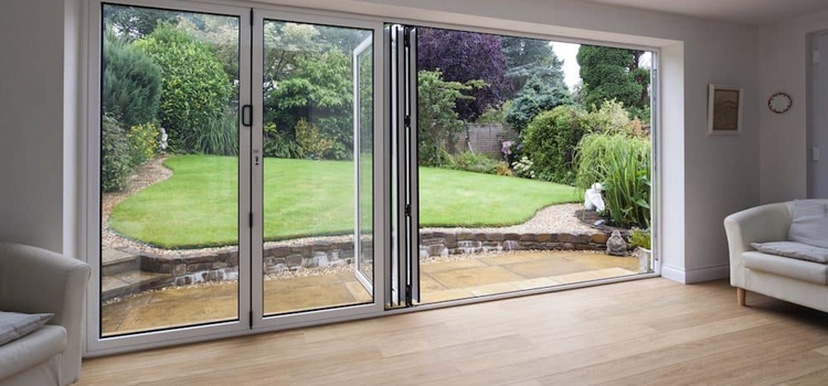 sliding door specialist Aptos