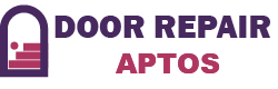 Door Repair Aptos